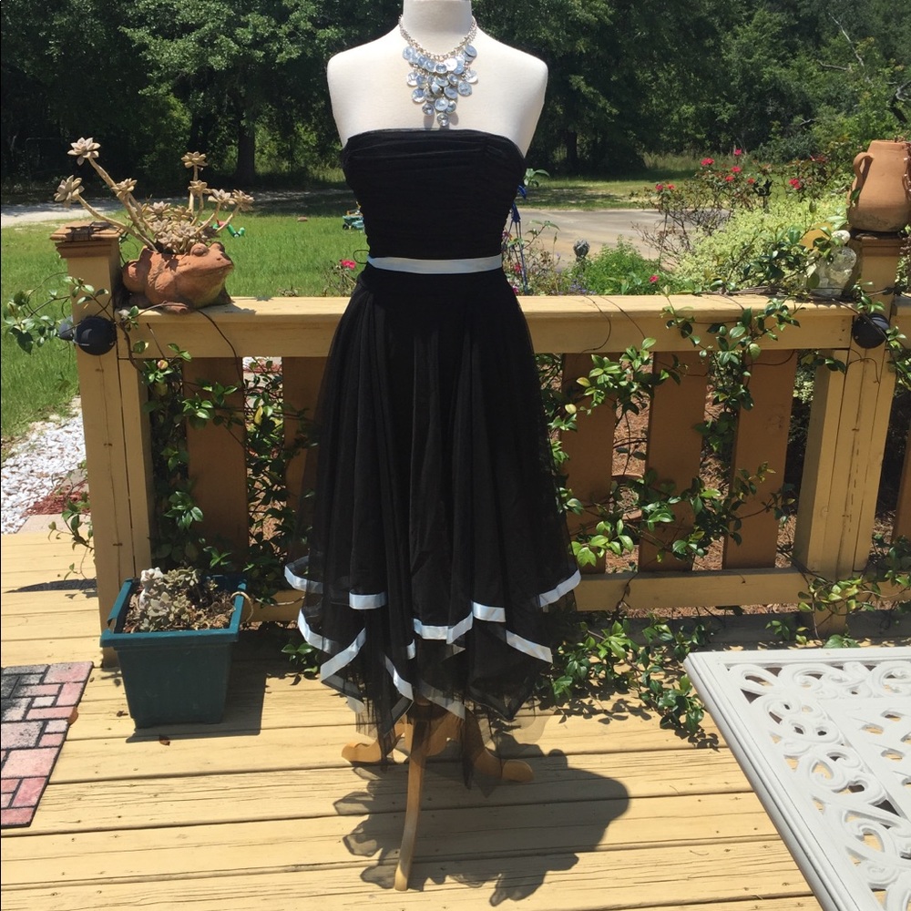 💣Party dress💣